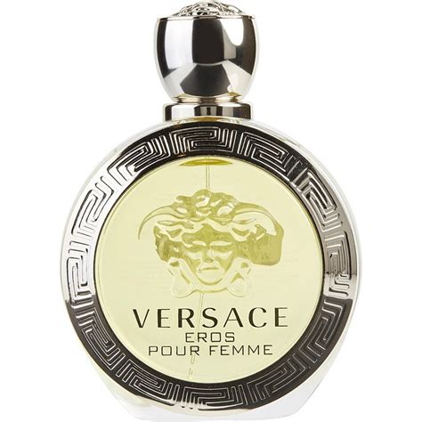 versace - eros pour femme|Versace Eros pour femme price.